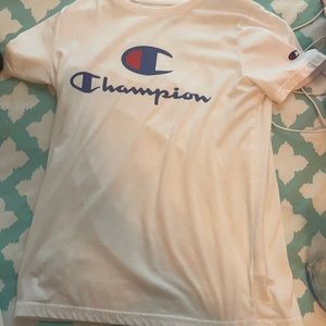 Campion shirt